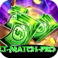 tomorrow cricket match Live Max v4.7.2