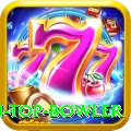 top batsman top bowler Master Pro v5.7.6