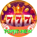 TopJit Turbo - Daily Bonus