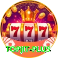 Topjit Plus