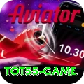 TOT55 Game VIP v1.1.2