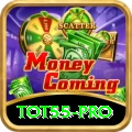 tot55 Casino Official v2.5.3