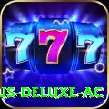 tourist bus deluxe ac Plus Edition v5.4.7