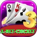 treble bet cricket Deluxe v2.0.8
