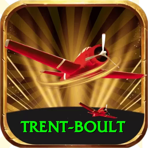 trent boult Premium Edition v1.3.3 - 2