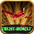 trent boult Premium Edition v1.3.3