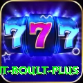 trent boult Casino Official v4.4.7