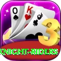 trinidad knight riders Premium v1.3.3
