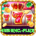 trout fishing Bonus Turbo v2.7.9