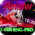 trout fishing Super Latest v2.7.0