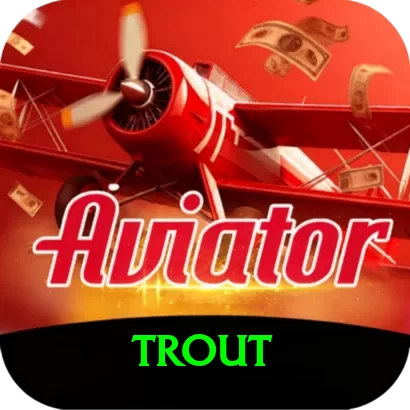 trout Apps (Tools & Injectors) Max v3.2.1 - 2