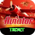 trout Apps (Tools & Injectors) Max v3.2.1