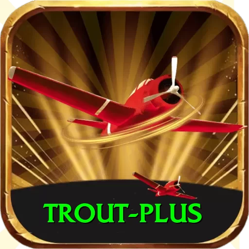 trout Elite APK v2.7.0 - 2