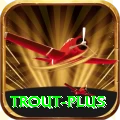 trout Elite APK v2.7.0