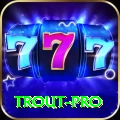 trout Extreme v3.1.7