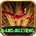 turkey super lig betting Ultimate Pro v5.8.5