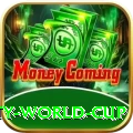 twenty twenty world cup Games (Casino & Earning) Master v1.0.2
