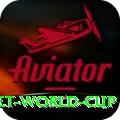 u19 cricket world cup VIP v5.7.1