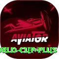 u19 cricket world cup Elite APK v3.5.6