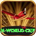 u19 women world cup Premium v3.6.0