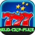 u19 world cup Super Jackpot