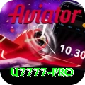 u7777 Super - Casino & Slots