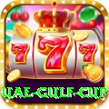 uae gulf cup Apps (Tools & Injectors) Max v1.8.3