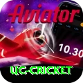 uc cricket VIP Edition v1.0.6