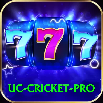 uc cricket - Casino Royal - 2