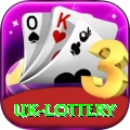 uk lottery Turbo v2.3.9