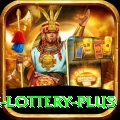 uk lottery - Casino Pro