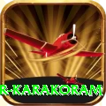 ultar sar karakoram Deluxe v3.3.5
