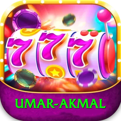 umar akmal VIP v5.6.4 - 2