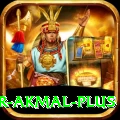 umar akmal Official v1.8.0
