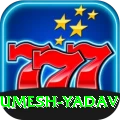 umesh yadav Master Pro v1.9.9