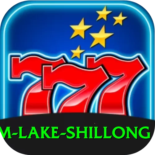umiam lake shillong VIP Pro v2.5.7 - 2