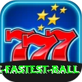umran malik fastest ball Master v4.7.8