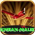 umran malik Pro1 v4.4.0