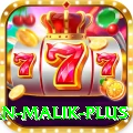 umran malik Live Casino Champion
