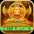 umtrew water sports Master v3.5.4