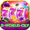 under 19 world cup VIP Edition v4.6.2