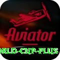 under 19 world cup - Prime Edition v1.1.3