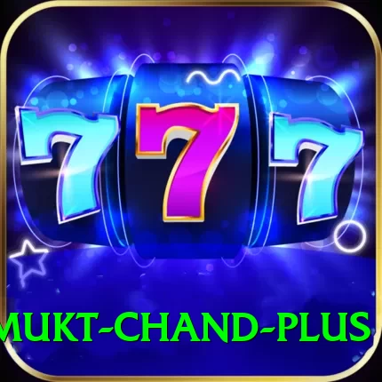 unmukt chand Live Elite v5.7.0 - 2