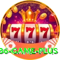 UP786 Game Official v1.7.1