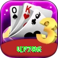 up786 Ultimate v1.4.7