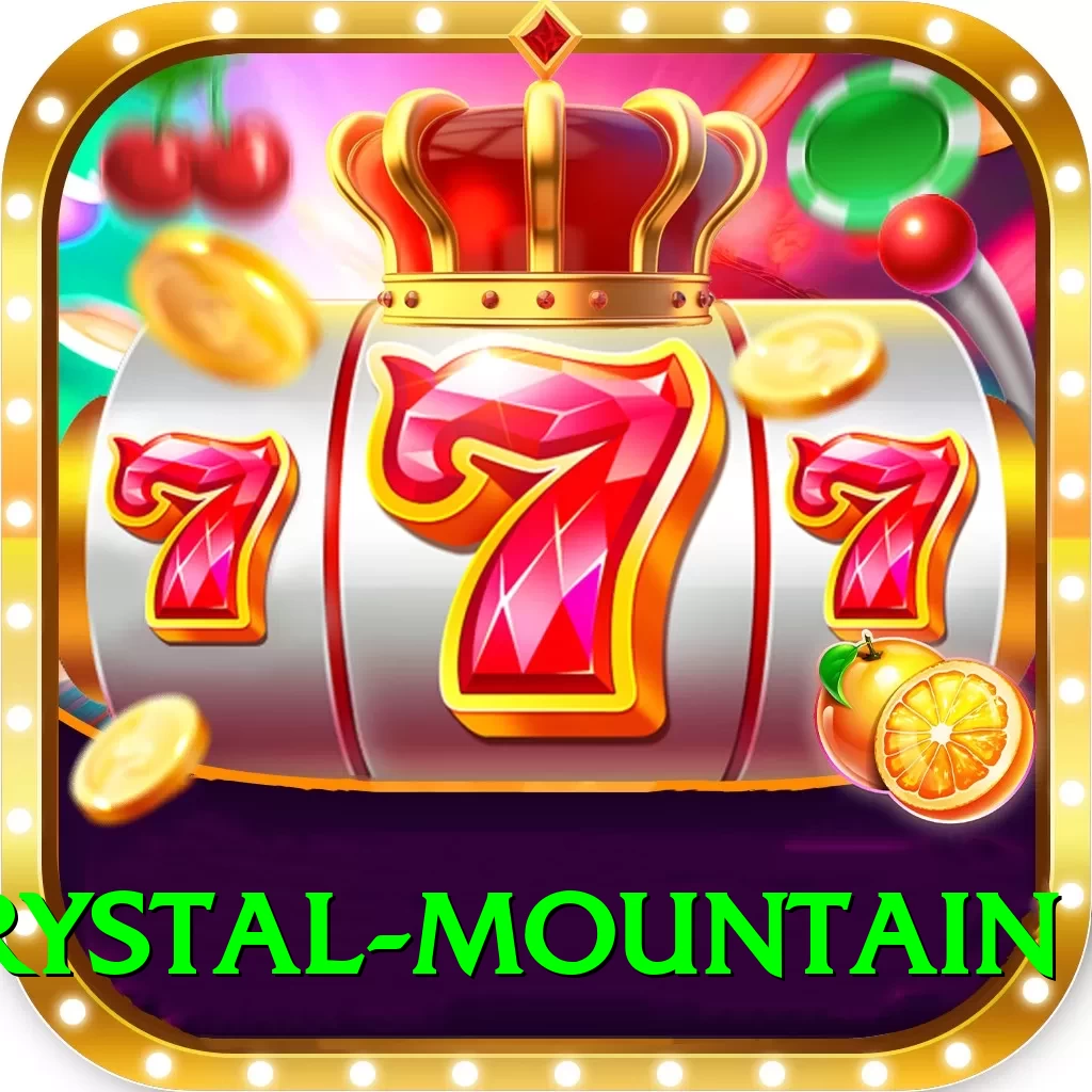 upper dolpo crystal mountain Premium v1.5.4 - 2