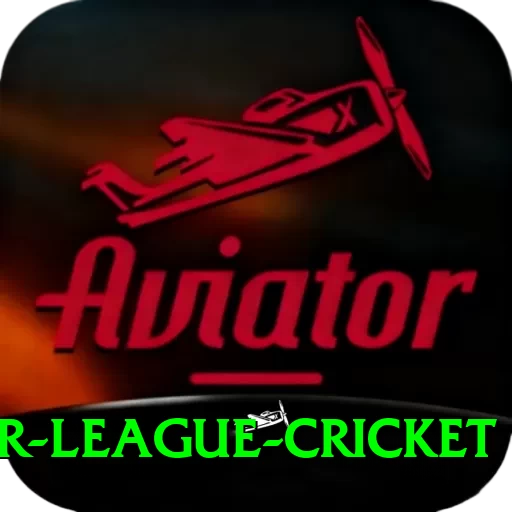 usa mlc major league cricket Max Pro v5.0.4 - 2