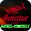 usa mlc major league cricket Max Pro v5.0.4