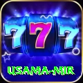 usama mir Max v5.5.4