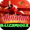 usman qadir legspinner VIP Pro v2.8.3
